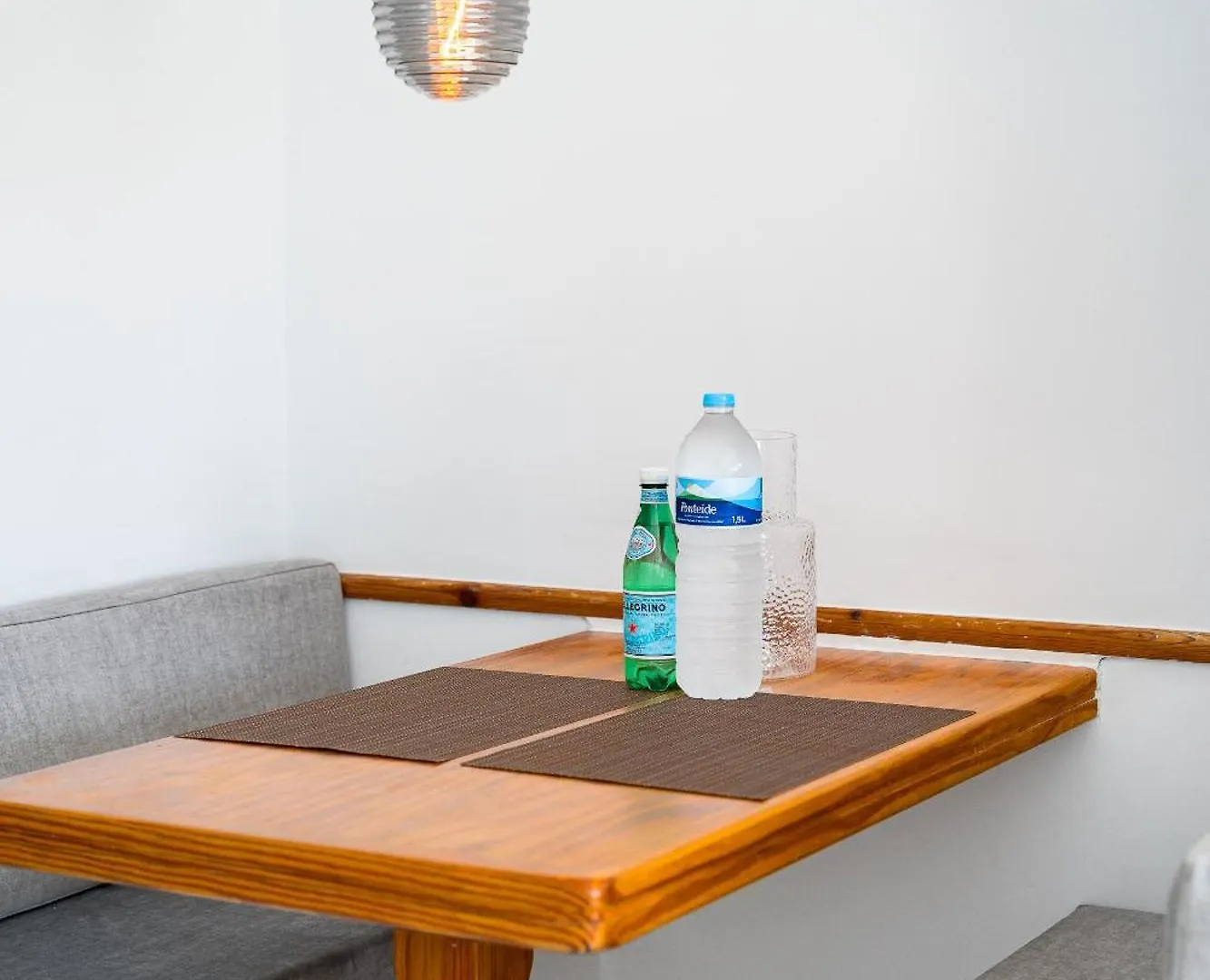 Graceful Brand New Studios In Altamira Costa Adeje  Apartment Costa Adeje (Tenerife)